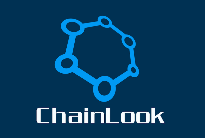 Chain Look