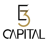 E3 Capital