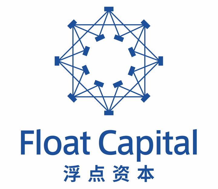 Float Capital