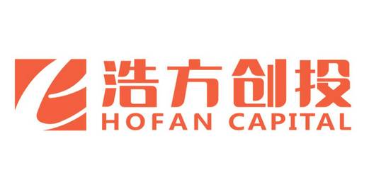 Hofan Capital