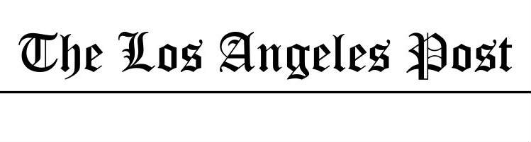 The Los Angeles Post