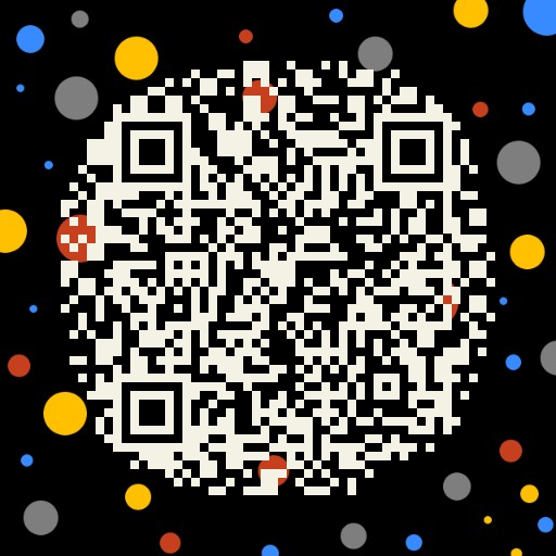 Wechat Group