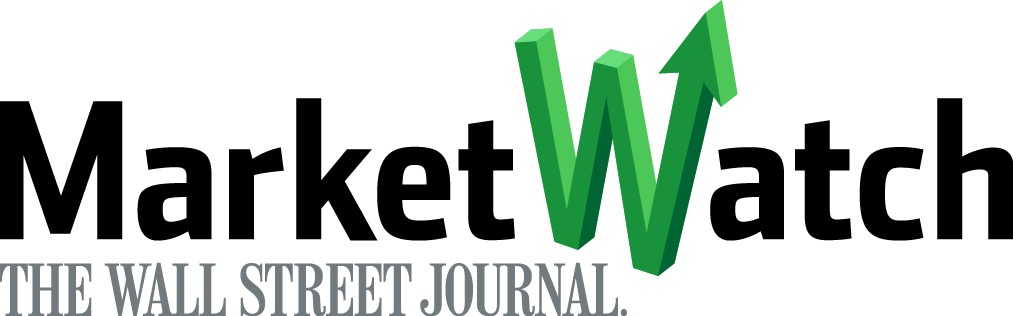 Market Watch The Wall Street Journal